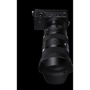 sigma-24-70mm-f28-dg-dn-a-objektiv-za-sony-e-mount-45337-0085126612658_112905.jpg