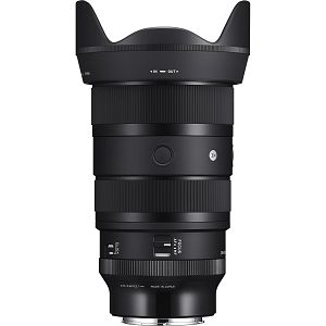 sigma-24-70mm-f28-dg-dn-a-objektiv-za-sony-e-mount-65021-0085126612658_112901.jpg