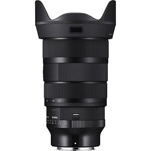 sigma-24-70mm-f28-dg-dn-a-objektiv-za-sony-e-mount-80487-0085126612658_112904.jpg