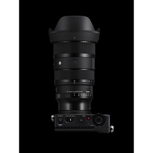 sigma-24-70mm-f28-dg-dn-a-objektiv-za-sony-e-mount-93985-0085126612658_112907.jpg