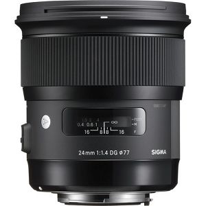 sigma-24mm-f-14-dg-hsm-art-lens-for-niko-si-24-14-ni_2.jpg