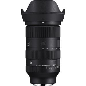 sigma-28-105-f28-dg-dn-art-panasonic-leica-l-mount-13832-0085126636692_113202.jpg