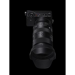 sigma-28-105-f28-dg-dn-art-panasonic-leica-l-mount-58370-0085126636692_113208.jpg