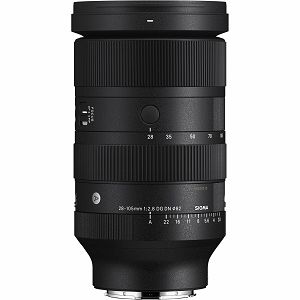 sigma-28-105-f28-dg-dn-art-panasonic-leica-l-mount-64587-0085126636692_113203.jpg