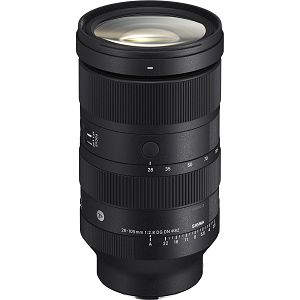 sigma-28-105-f28-dg-dn-art-panasonic-leica-l-mount-76089-0085126636692_1.jpg