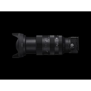 sigma-28-105-f28-dg-dn-art-panasonic-leica-l-mount-7995-0085126636692_113209.jpg