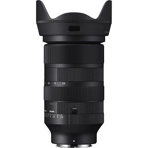 sigma-28-105-f28-dg-dn-art-sony-e-mount--11638-0085126636654_113223.jpg