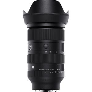 sigma-28-105-f28-dg-dn-art-sony-e-mount--24303-0085126636654_113220.jpg