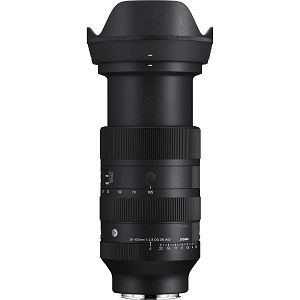 sigma-28-105-f28-dg-dn-art-sony-e-mount--40109-0085126636654_113221.jpg