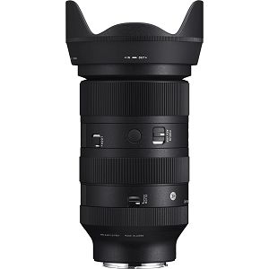 sigma-28-105-f28-dg-dn-art-sony-e-mount--67369-0085126636654_113222.jpg