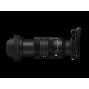 sigma-28-105-f28-dg-dn-art-sony-e-mount--93102-0085126636654_113227.jpg