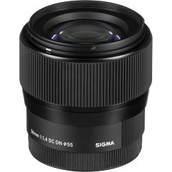 sigma-56mm-f-14-dc-dn-contemporary-objek-0085126351717_11.jpg