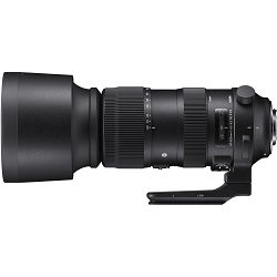 sigma-60-600mm-f-45-63-dg-os-hsm-sport-a-0085126730543_2.jpg