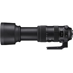 sigma-60-600mm-f-45-63-dg-os-hsm-sport-a-0085126730543_3.jpg