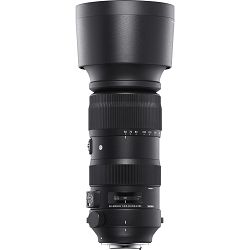 sigma-60-600mm-f-45-63-dg-os-hsm-sport-a-0085126730543_4.jpg