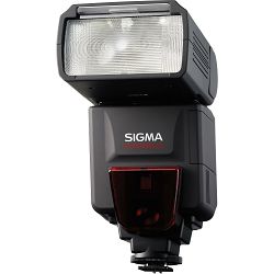 sigma-ef-610-dg-st-ttl-speedlite-flash-b-f19926_1.jpg