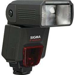 sigma-ef-610-dg-st-ttl-speedlite-flash-b-f19926_2.jpg