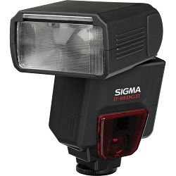 sigma-ef-610-dg-st-ttl-speedlite-flash-b-f19926_3.jpg