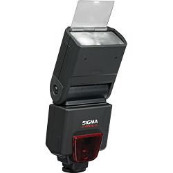 sigma-ef-610-dg-st-ttl-speedlite-flash-b-f19926_4.jpg