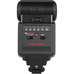 sigma-ef-610-dg-st-ttl-speedlite-flash-b-f19926_5.jpg