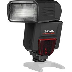 sigma-ef-610-dg-super-hss-ttl-speedlite--f18940_2.jpg