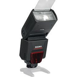 sigma-ef-610-dg-super-hss-ttl-speedlite--f18940_3.jpg