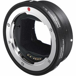 sigma-mc-11-mount-converter-lens-adapter-0085126932510_1.jpg