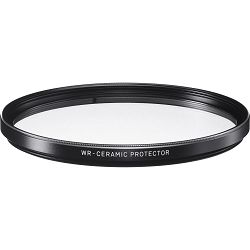 Sigma WR Ceramic Protector 95mm zaštitni filter za objektiv (AFJ9E0)
