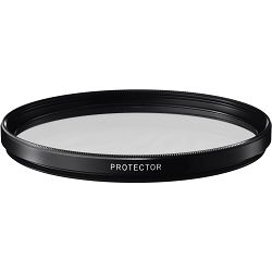 Sigma WR Protector 46mm zaštitni filter za objektiv (AFL9D0)