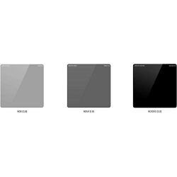 sirui-nd-square-filter-100x100mm-nd1000--6952060007748_3.jpg