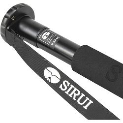 sirui-p-204c-aluminum-monopod-170cm-komp-6952060001777_2.jpg