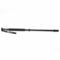 sirui-p-204c-aluminum-monopod-170cm-komp-6952060001777_3.jpg