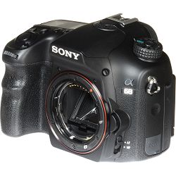 sony-alpha-a68-dslr-camera-body-only-03017921_10.jpg