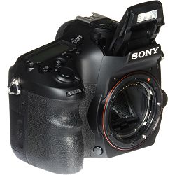 sony-alpha-a68-dslr-camera-body-only-03017921_15.jpg
