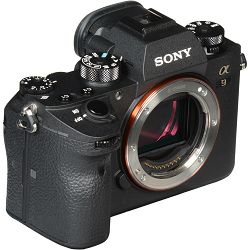 sony-alpha-a9-body-digitalni-fotoaparat--ilce-9_36.jpg
