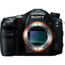 sony-alpha-a99-body-slt-a99v-243mp-full--sony-slt-a99v_1.jpg