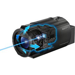 sony-fdr-ax43-4k-ultra-hd-kompaktna-digitalna-kamera-kamkord-4548736118331_17.jpg