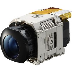 sony-fdr-ax43-4k-ultra-hd-kompaktna-digitalna-kamera-kamkord-4548736118331_19.jpg