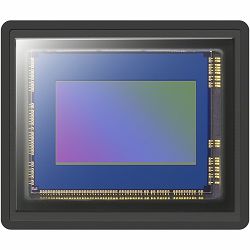 sony-fdr-ax43-4k-ultra-hd-kompaktna-digitalna-kamera-kamkord-4548736118331_21.jpg