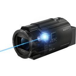 sony-fdr-ax43-4k-ultra-hd-kompaktna-digitalna-kamera-kamkord-4548736118331_7.jpg
