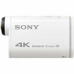 sony-fdr-x1000vr-actioncam-wifi-gps-spor-sony-fdr-x1000vr_2.jpg