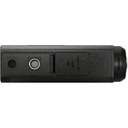 sony-hdr-as50-full-hd-action-cam-with-st-4548736021853_11.jpg