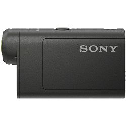 sony-hdr-as50-full-hd-action-cam-with-st-4548736021853_2.jpg
