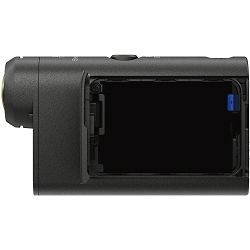sony-hdr-as50-full-hd-action-cam-with-st-4548736021853_3.jpg