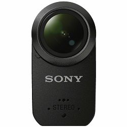 sony-hdr-as50-full-hd-action-cam-with-st-4548736021853_4.jpg