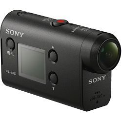 sony-hdr-as50-full-hd-action-cam-with-st-4548736021853_5.jpg