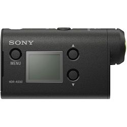sony-hdr-as50-full-hd-action-cam-with-st-4548736021853_6.jpg