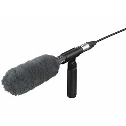 sony-mikrofon-ecm-vg1-shotgun-electret-c-03014941_1.jpg