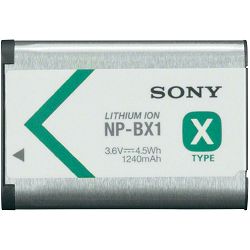 sony-np-bx1-1240-mah-infolithium-x-bater-4905524885880_1.jpg