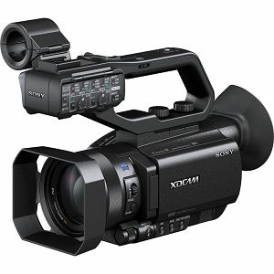 sony-pxw-x70-c-compact-solid-state-memor-03013320_1.jpg